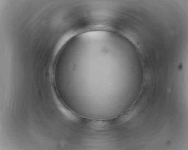 X0000092111474200709191318