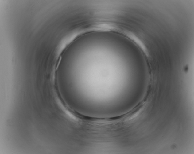 X0000092111477200709191318