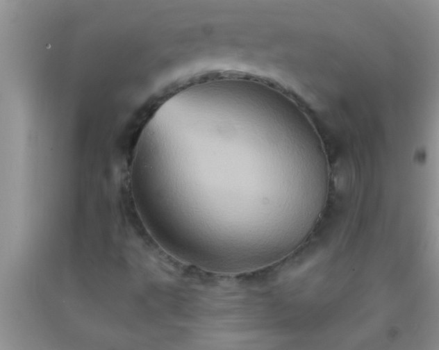 X0000092111495200709191317