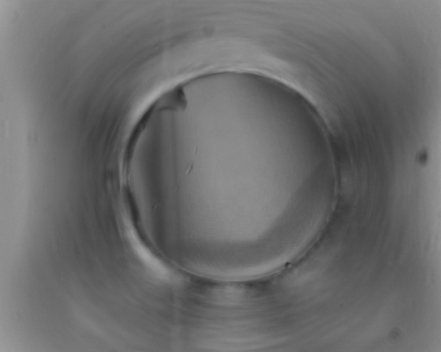 X0000092111515200709191317