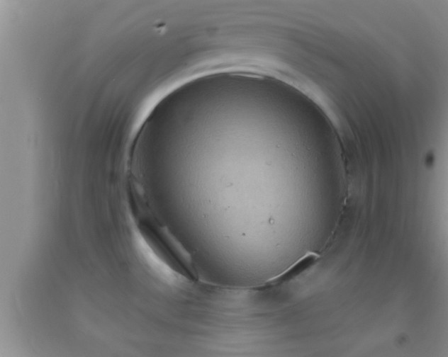 X0000092111532200709191318