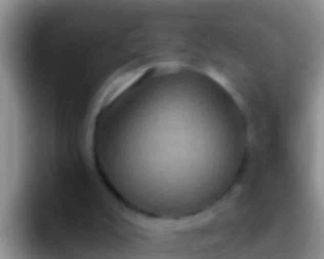 X0000092110007200709262207