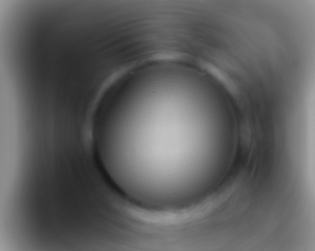 X0000092110015200709262207