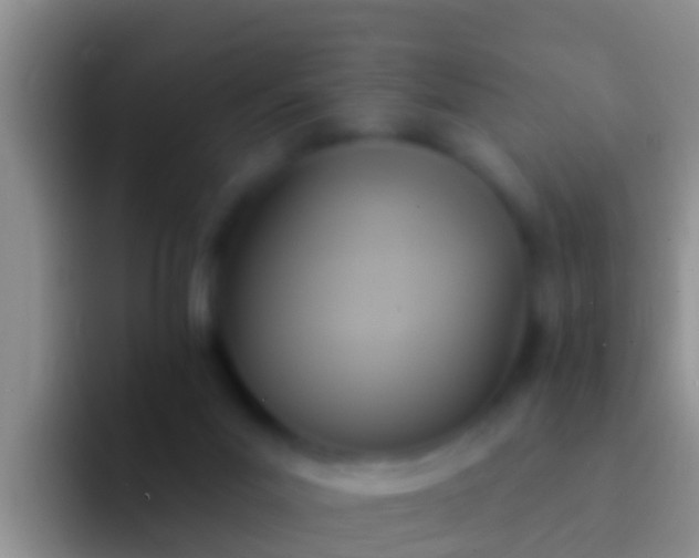 X0000092110023200709262207