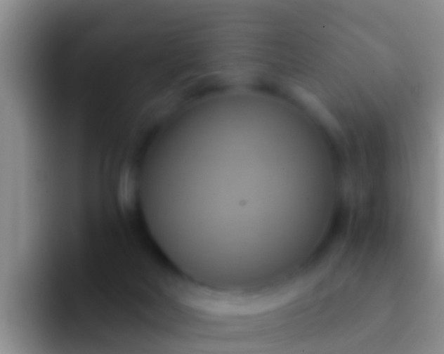 X0000092110026200709262207