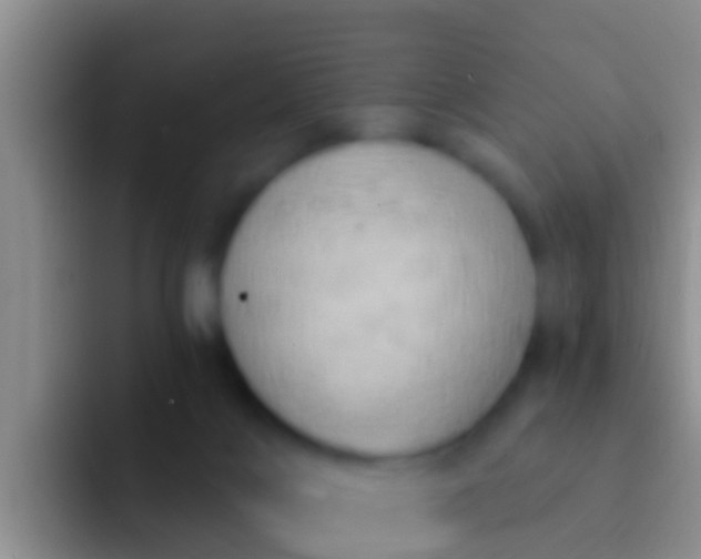 X0000092110028200709262207