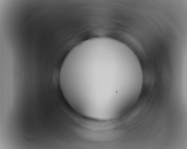 X0000092110036200709262207