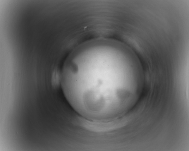 X0000092110042200709262207