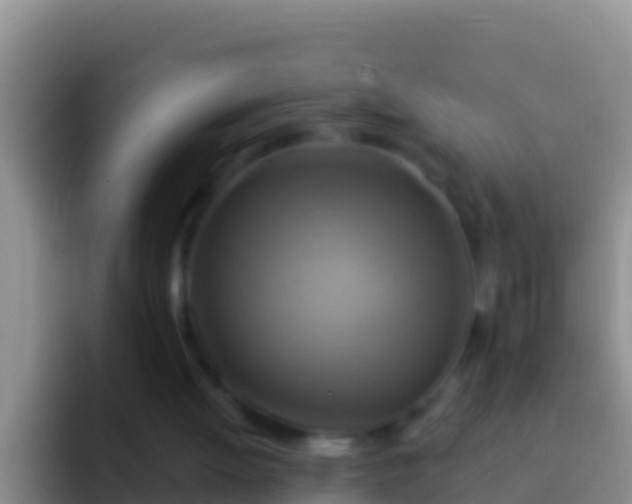 X0000092110052200709262206