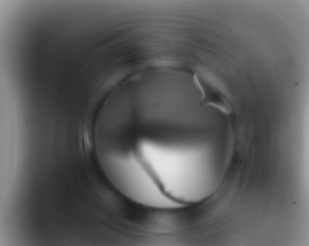 X0000092110062200709262206