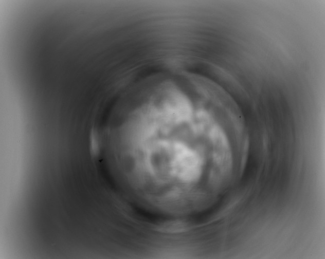 X0000092110075200709262206