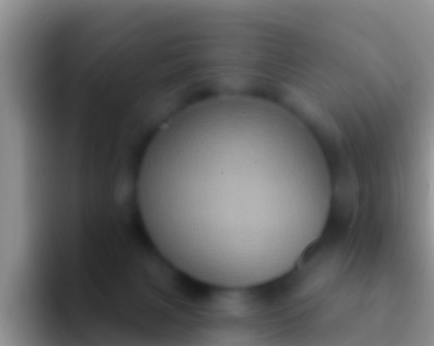 X0000092110079200709262206