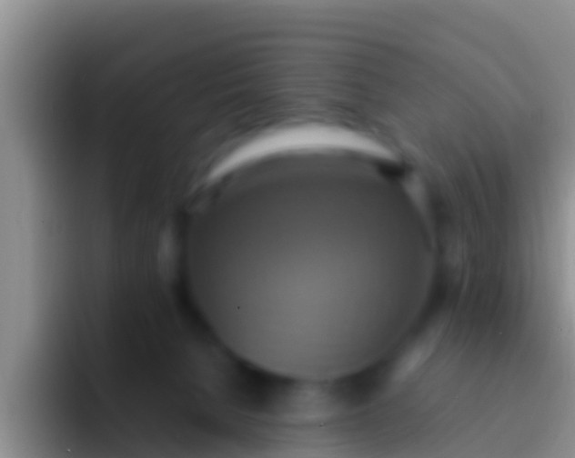 X0000092110080200709262206