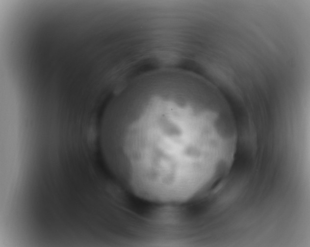 X0000092110082200709262206