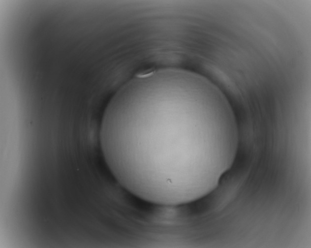 X0000092110083200709262206