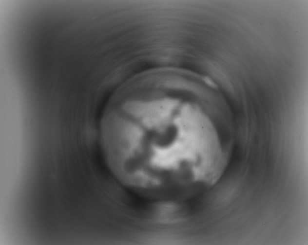 X0000092110085200709262206