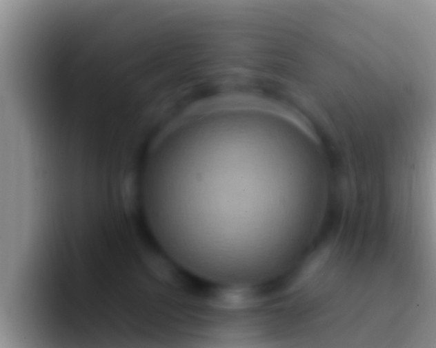 X0000092110088200709262206