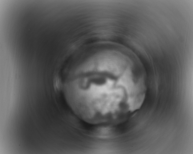 X0000092110089200709262206