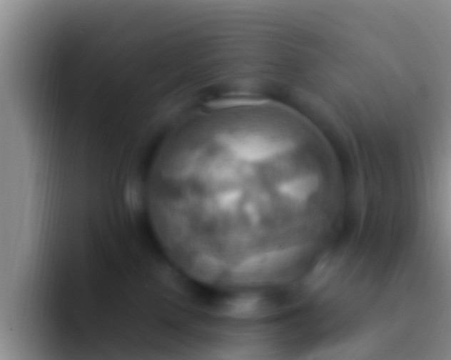 X0000092110090200709262207