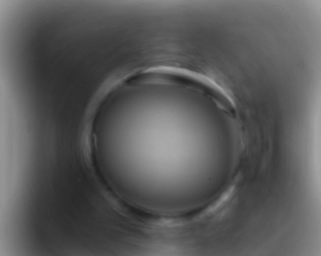 X0000092110101200709262206