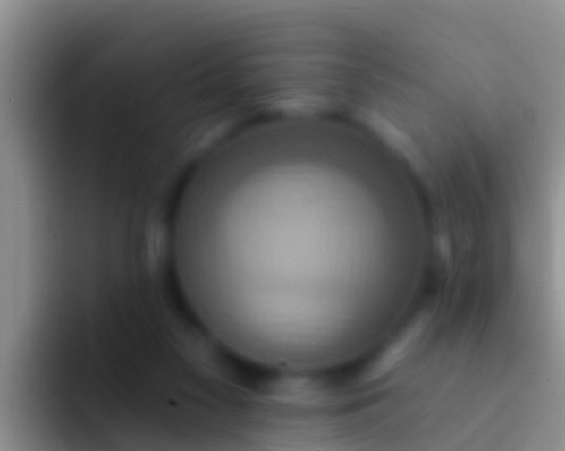 X0000092110117200709262206