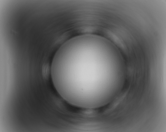 X0000092110118200709262206