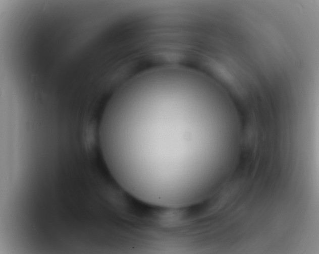 X0000092110122200709262206