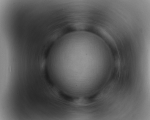 X0000092110125200709262206