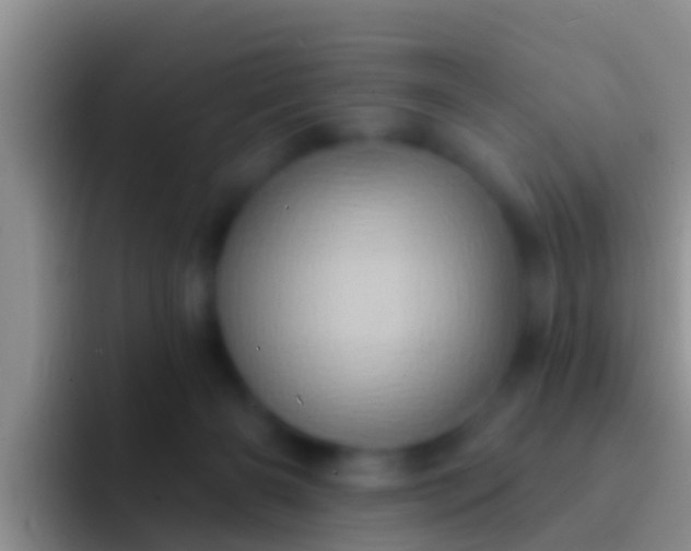 X0000092110126200709262206