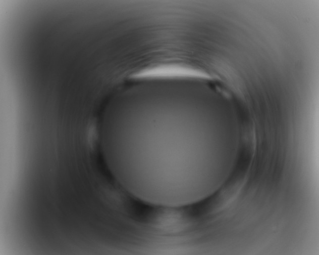 X0000092110127200709262206