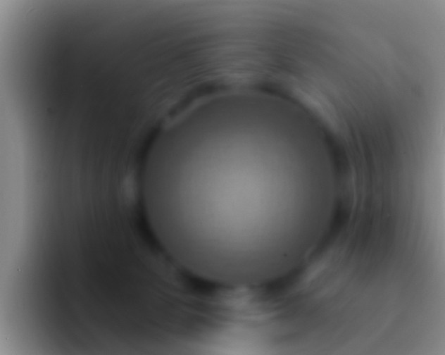 X0000092110131200709262206