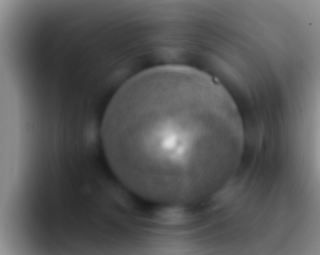 X0000092110132200709262206