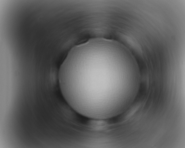 X0000092110133200709262206