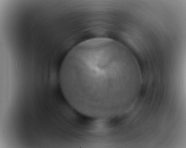 X0000092110136200709262206