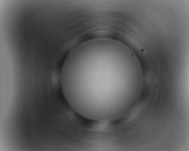 X0000092110138200709262206