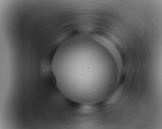 X0000092110141200709262206