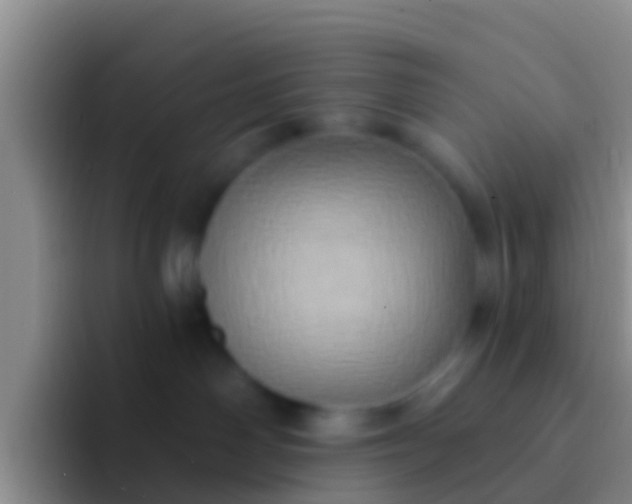 X0000092110142200709262205