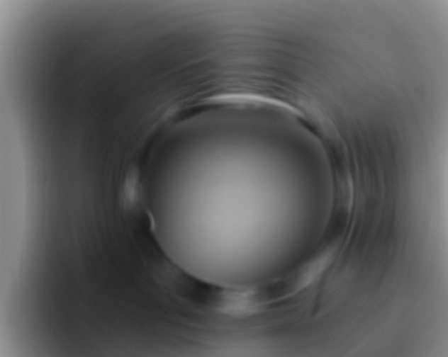 X0000092110143200709262205