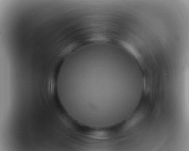 X0000092110157200709262205