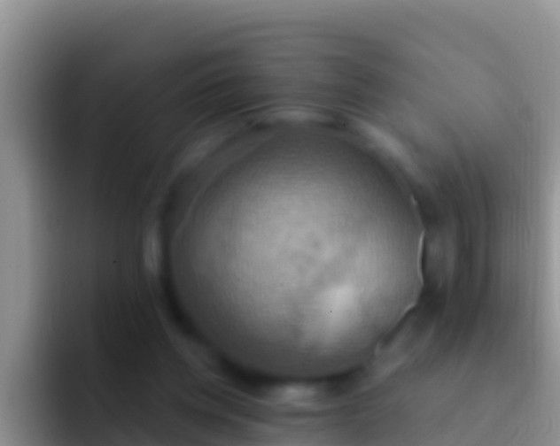 X0000092110158200709262205