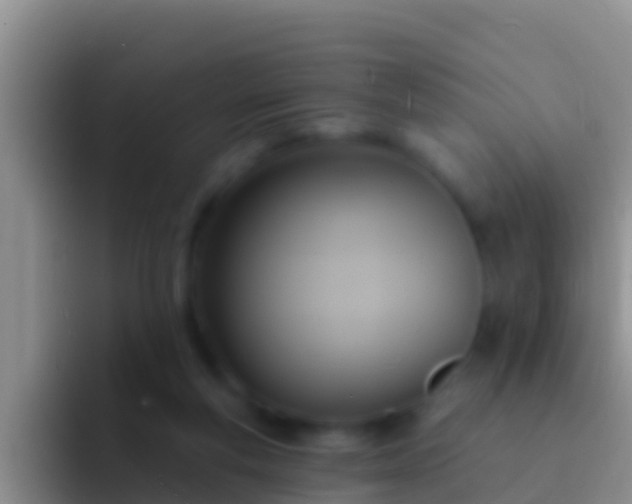 X0000092110163200709262205