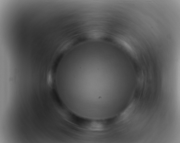 X0000092110166200709262205