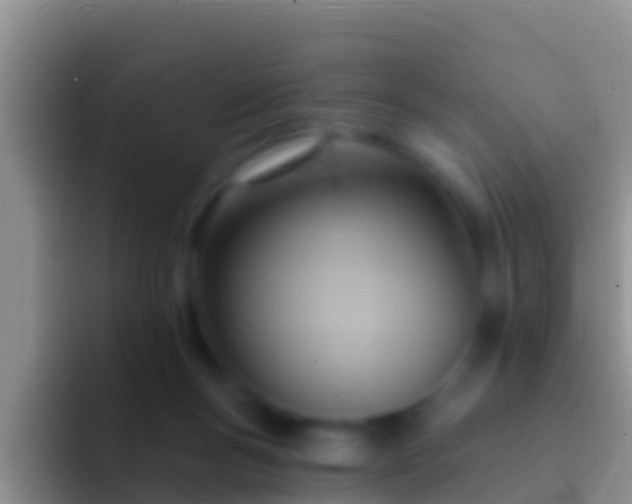 X0000092110167200709262205