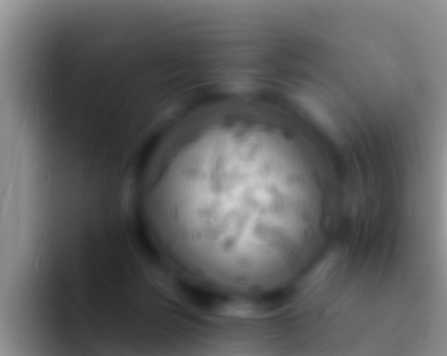 X0000092110171200709262205