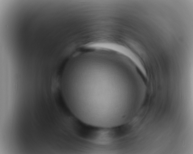 X0000092110172200709262205