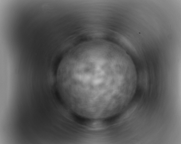 X0000092110173200709262205