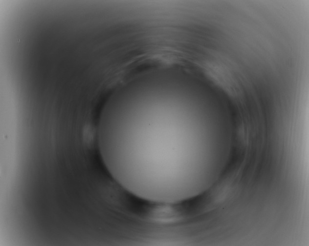 X0000092110177200709262205