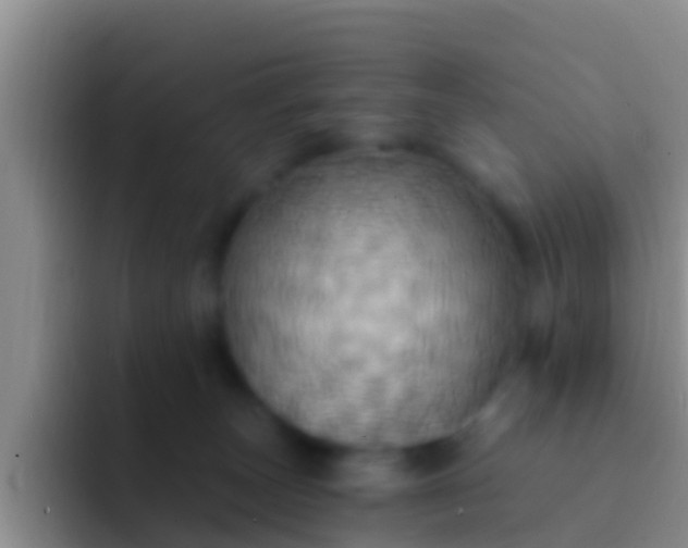 X0000092110179200709262205