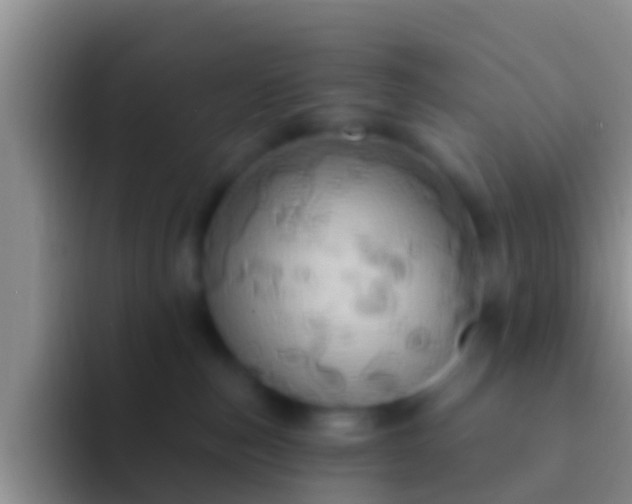 X0000092110187200709262205