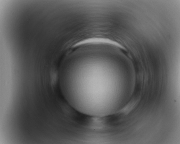 X0000092110188200709262205